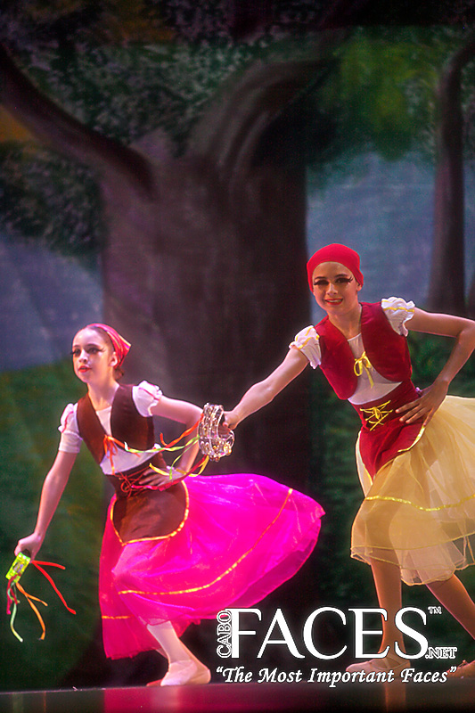 ©www.cabofaces.net Photography